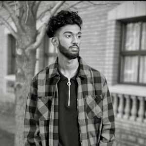 Photo of BRYSON