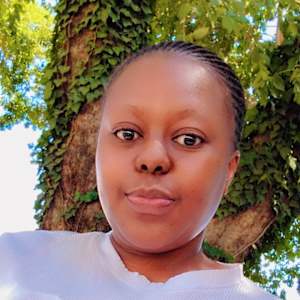 Photo of Petronella