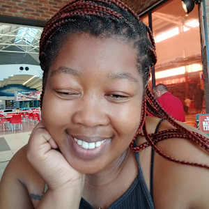 Photo of Nomvume