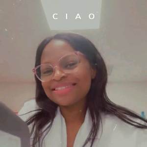 Photo of Siphosethu