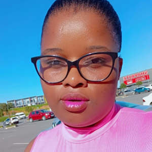 Photo of Sanelisiwe Dolly Maduna
