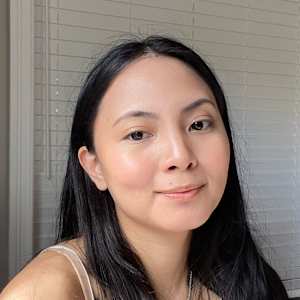 Photo of Monica