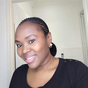 Photo of Thabisa