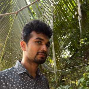 Photo of Pa mohammed adil