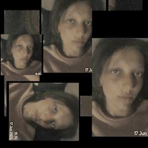 Photo of Yvonne
