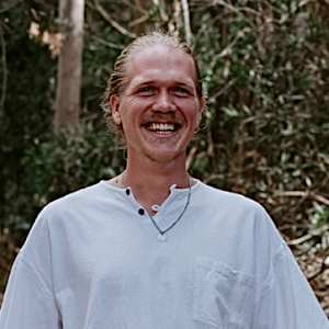 Photo of Jason