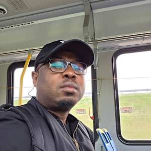 Omozusi Donald Osazuwa