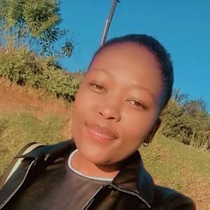 Photo of Londiwe Kunene