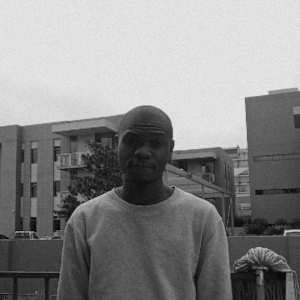 Photo of Leon