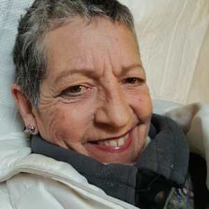 Photo of Ellen