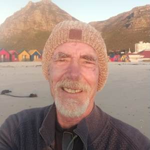 Photo of Grant