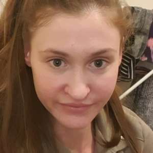 Photo of Charlotte