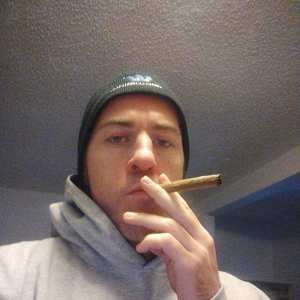 Photo of Jeff Campbell