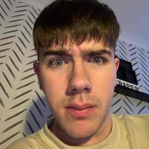 Photo of Taylor