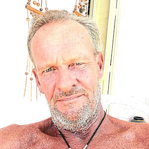 Photo of Christophe