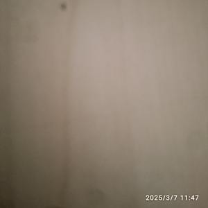 Photo of Naveen