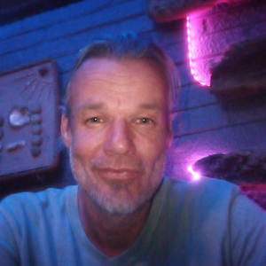 Photo of Craig