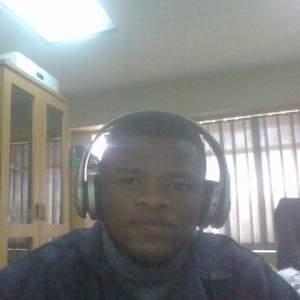 Photo of Zukisa