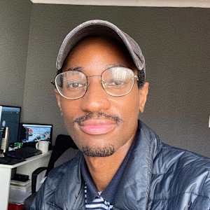 Photo of Nolo