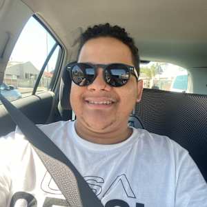 Photo of Sherwin