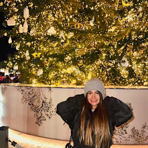 Photo of karen alvarado