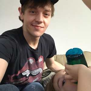 Photo of Austin