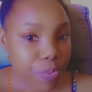 Photo of Precious