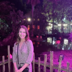 Photo of Emma