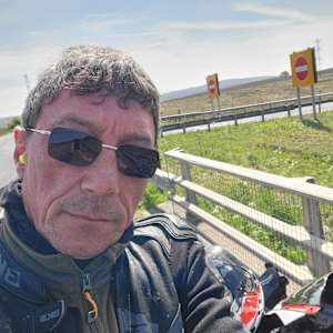 Photo of Stevie