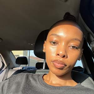 Photo of Rose M