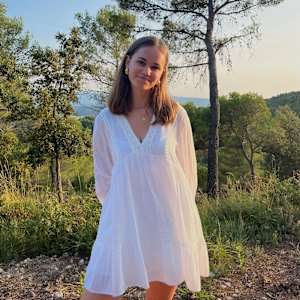 Photo of Amélie