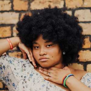 Photo of Verna