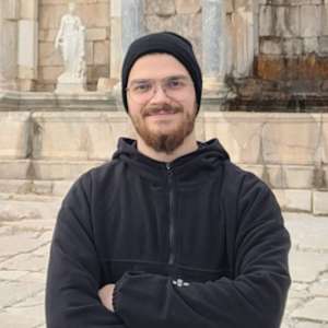 Photo of Sinan