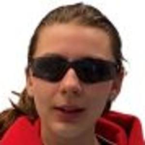 Photo of Michal Ubar
