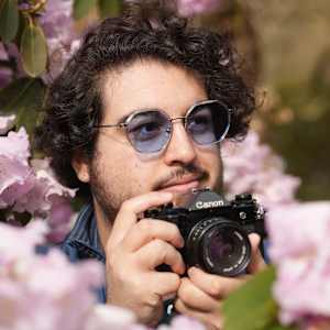 Photo of Idean
