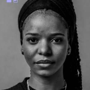 Photo of Zanele