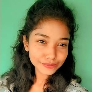 Photo of Dibya