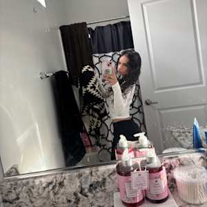 Photo of Bianca