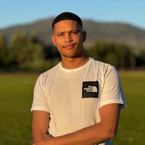 Photo of Davon