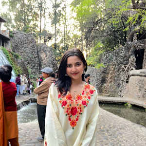 Photo of Sonakshi