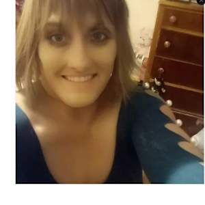 Photo of Wanda