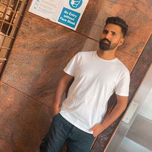 Photo of sumit kumar