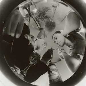 Photo of megan matthiesen