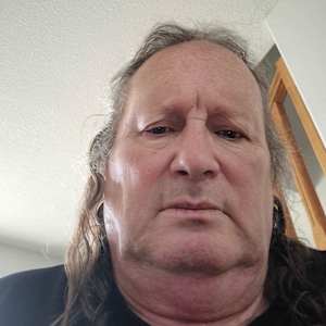 Photo of Richard Juneau