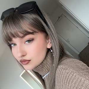 Photo of Teodora
