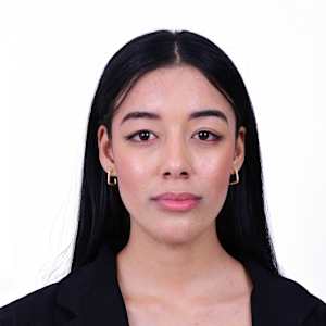 Photo of Lekeasha