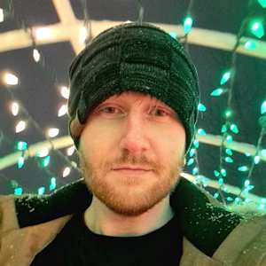 Photo of Jake
