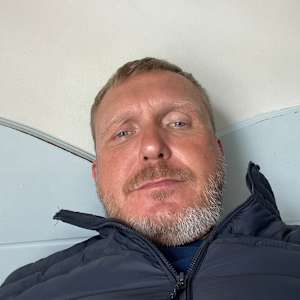 Photo of Ross