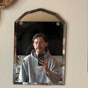 Photo of Cohen