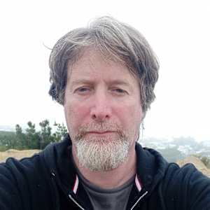 Photo of Will